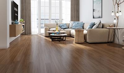 Cover image for BBL Laminate Flooring