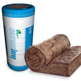 Cover image for NatuRoll Plus - Eskisehir Plant