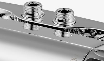 Cover image for Wall Plates, FM Mattsson