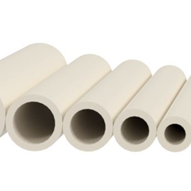 Cover image for Single Microduct & Sub Duct LSZH