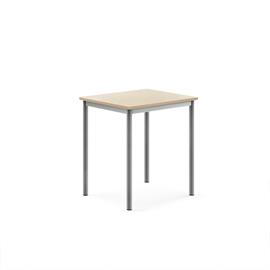 Cover image for Table Sonitus HPL