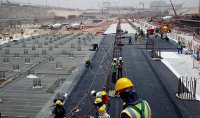 Cover image for ElastoSeal