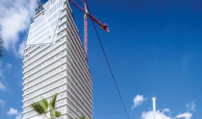 Cover image for Anchorage type S 6-1 Standard and S 6-1 Plus