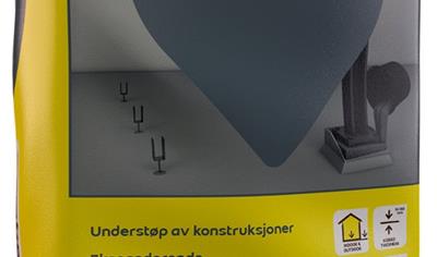 Cover image for weber Understøp