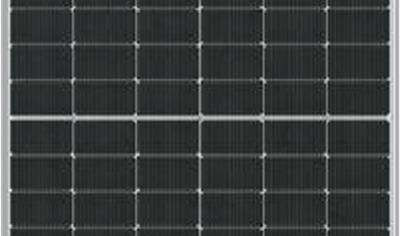 Cover image for Tapi-R Series: G12R