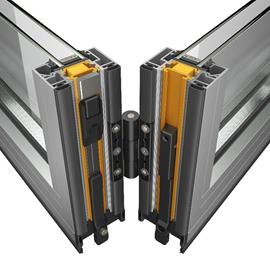 Cover image for MF65