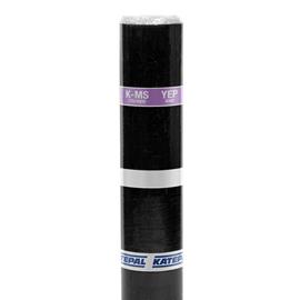 Cover image for KATEPAL K-MS 170/4000