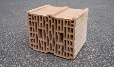 Cover image for FORNACI D.C.B. SPA