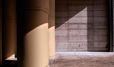 Cover image for Greenpaper® - Altre Carte