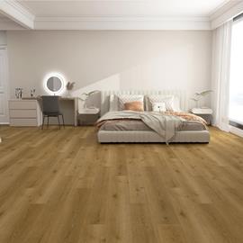 Cover image for WPC FLOORING