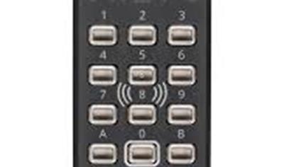 Cover image for ARX Pando Secure Go