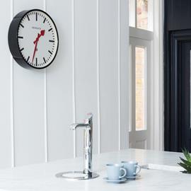 Cover image for Zip HydroTap®