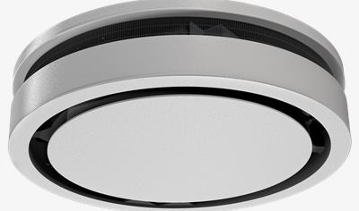 Cover image for Ultra Allround - size 2