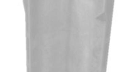 Cover image for Cruciform ER5312RX