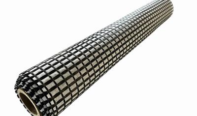 Cover image for GlasGrid CG 200L