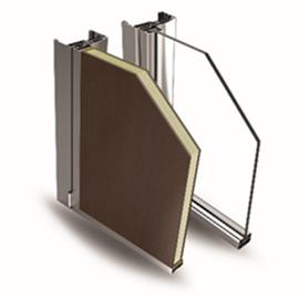 Cover image for NEO EASY DOOR e NEO EASY DOOR OX