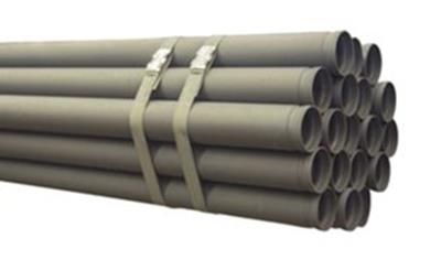 Cover image for Altech Easy flow; Altech Easy flow epoxy (EAF)