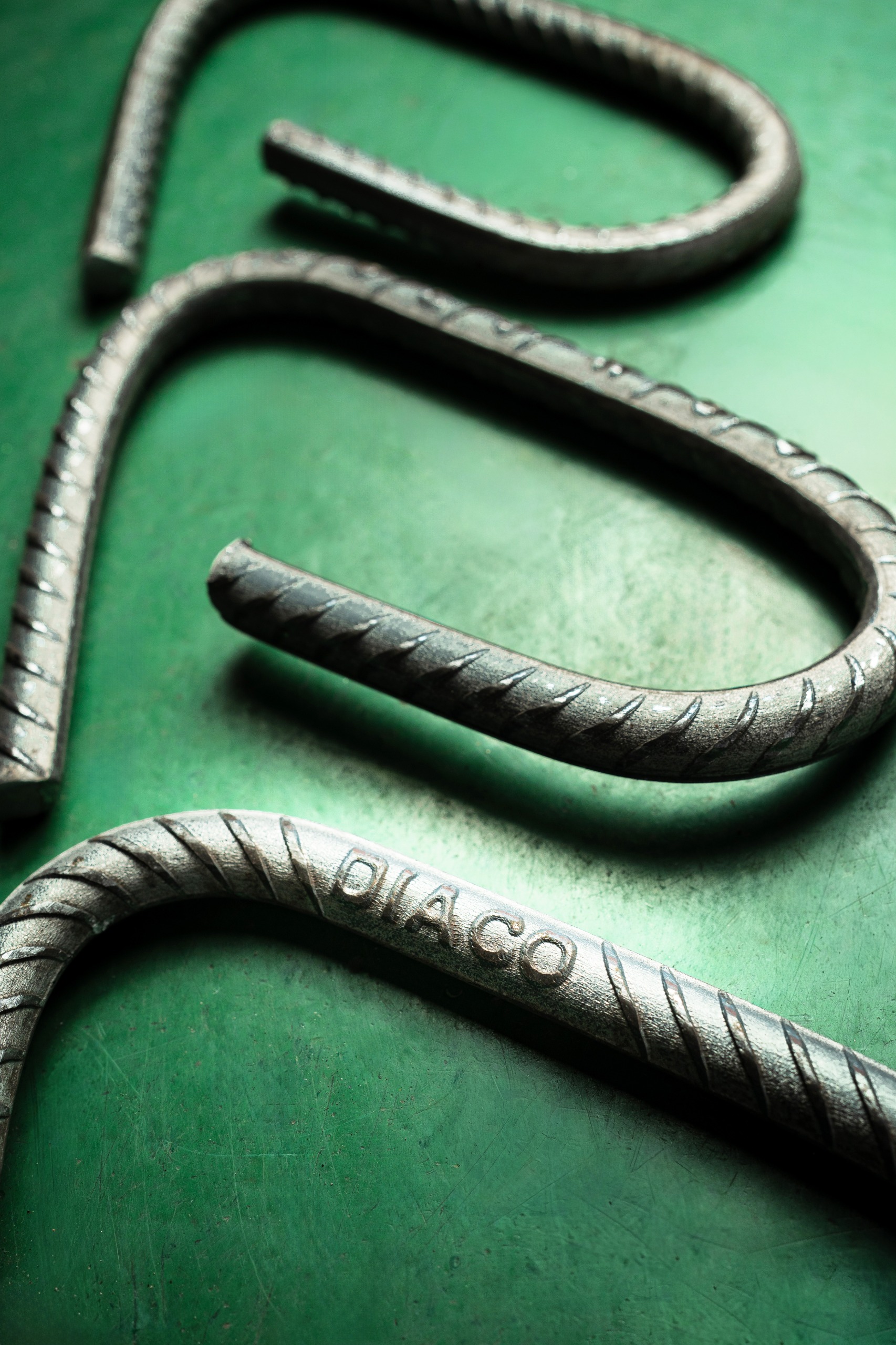 Flejes y hierro grueso 2.jpeg