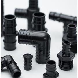 Cover image for Rifeng PPSU fittings