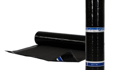 Cover image for SOPRATORCH SL 400