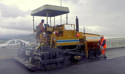 Cover image for AC SURF ECO RA 