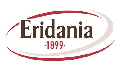 Cover image for White sugar from sugar beets bulk and packed and sold with the Classic brand in bag or box for retail consumption