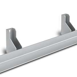 Cover image for Ancon Masonry Support Systems