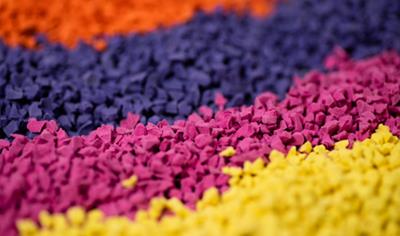 Cover image for Cikelast® EPDM