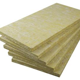 Cover image for SW Facade Board 90