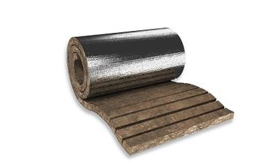 Cover image for Thermo-teK LM Pro ALU