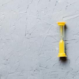 Cover image for Ecophon Acoustic boards for fade/VLX, 25 mm