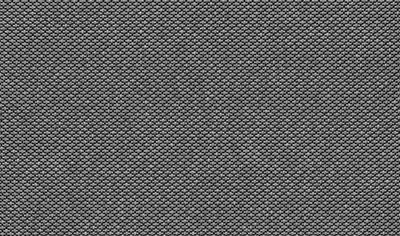 Cover image for Gamma WT