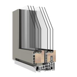 Cover image for Sliding Doors