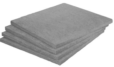 Cover image for CLIMCOVER Slab CR V1