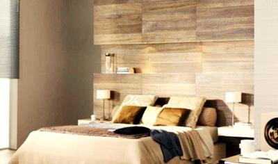 Cover image for High Pressure Laminates