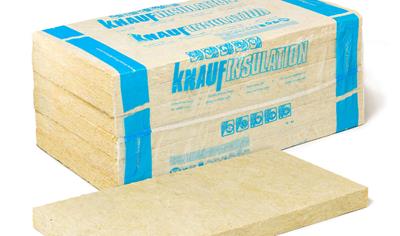 Cover image for DPF 30, KP-040/HB, TW