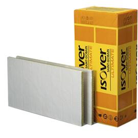 Cover image for U SeaProtect Slab 76 G220