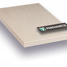 Cover image for ENVIRONMENTAL PRODUCT DECLARATION OF MULTILAYER PANELS OF POPLAR PLYWOOD