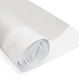 Cover image for AIROLEN® COMBI