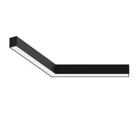 Cover image for LPA-SS57 LED Linear System