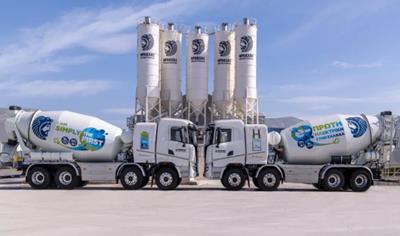 Cover image for C50/60 XC3/XS1 16mm