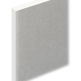 Cover image for Knauf Wallboard, Baseboard & Plank 9.5,12.5,15 &19mm
