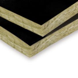 Cover image for URSA TERRA Vento Plus P8792 / TER32GT 