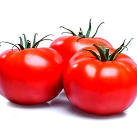 Cover image for Beef tomato