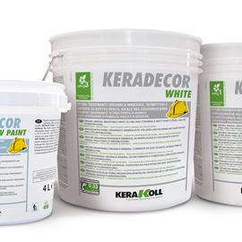 Cover image for White Interior Paints