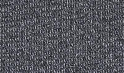 Cover image for Epoca Contra Stripe WT