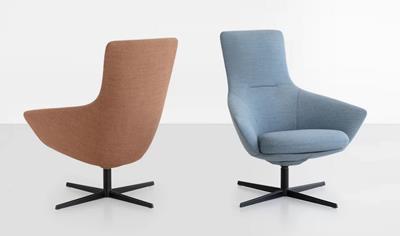 Cover image for WING TIP