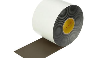 Cover image for 3M™ Flexible Air Sealing Tape Ultra-Conformable 8045