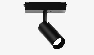 Cover image for JUST 32 for MOVE IT 25/25s