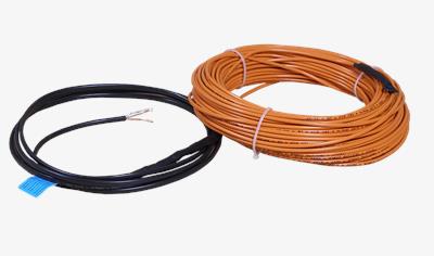 Cover image for Heating Cable ADSV 10520